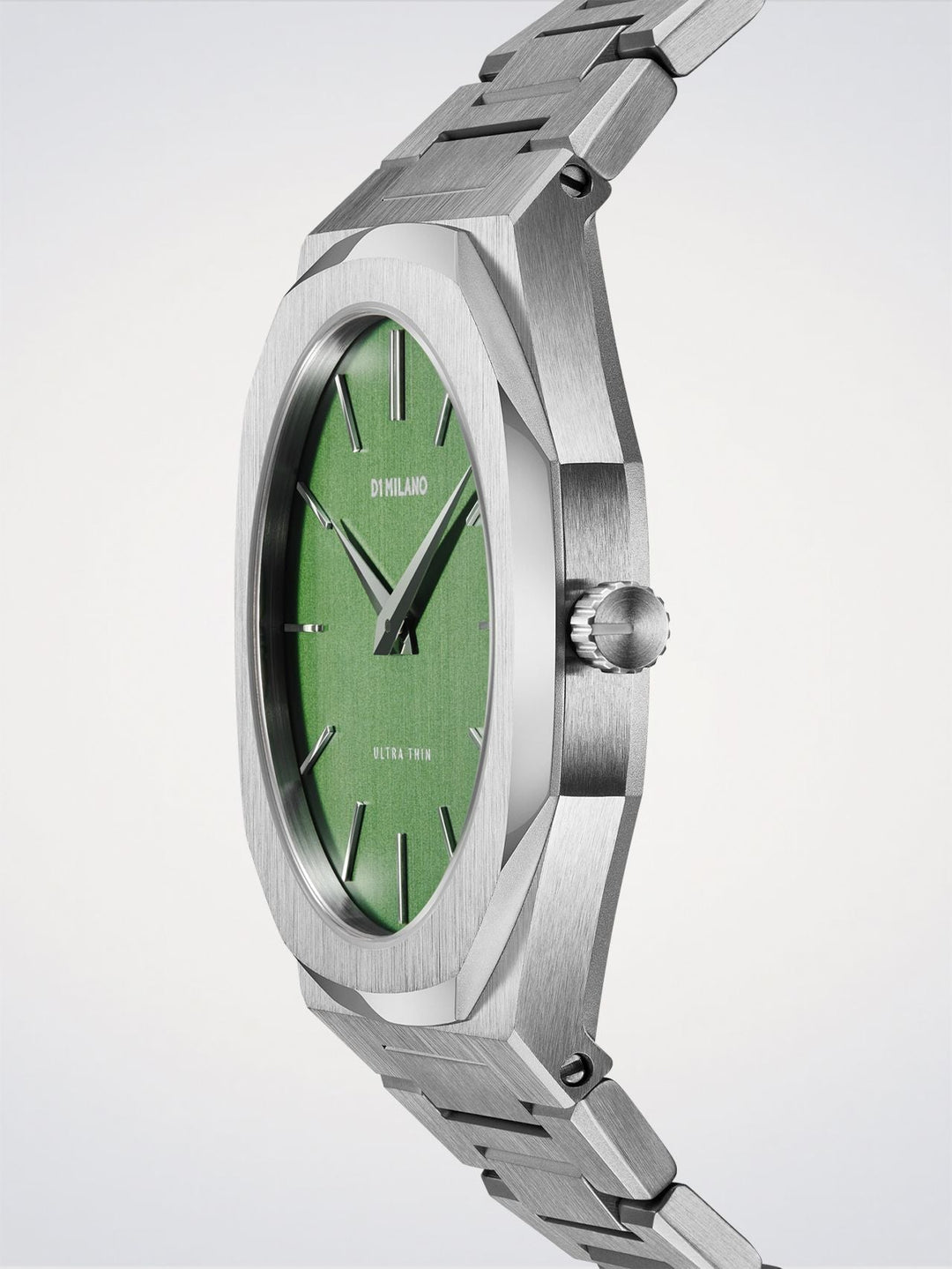 D1 Milano Mos Ultradun 40 mm D1-UTBJ06