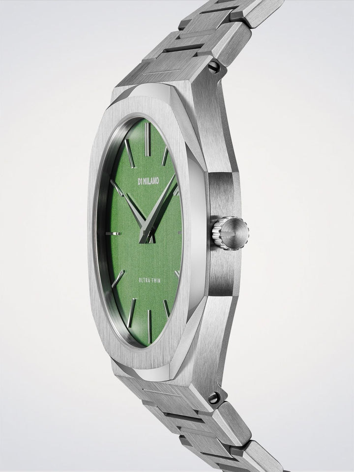 D1 Milano Mos Ultradun 40 mm D1-UTBJ06