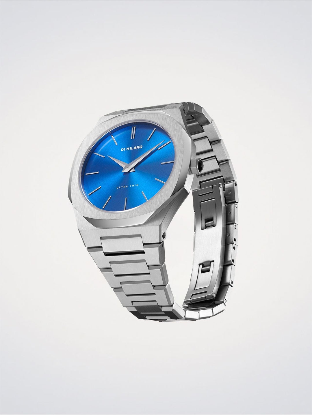 D1 Milano Geo Ultra Thin 40 mm D1-UTBJ09
