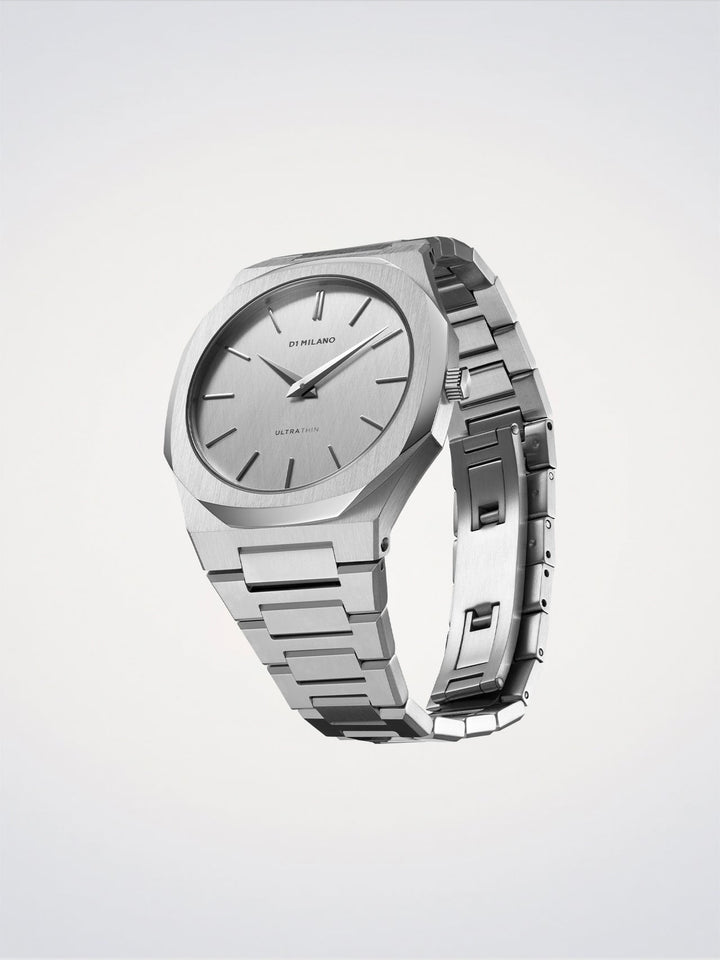 D1 Milano Linen Ultra Thin 40 mm D1-UTBJ23