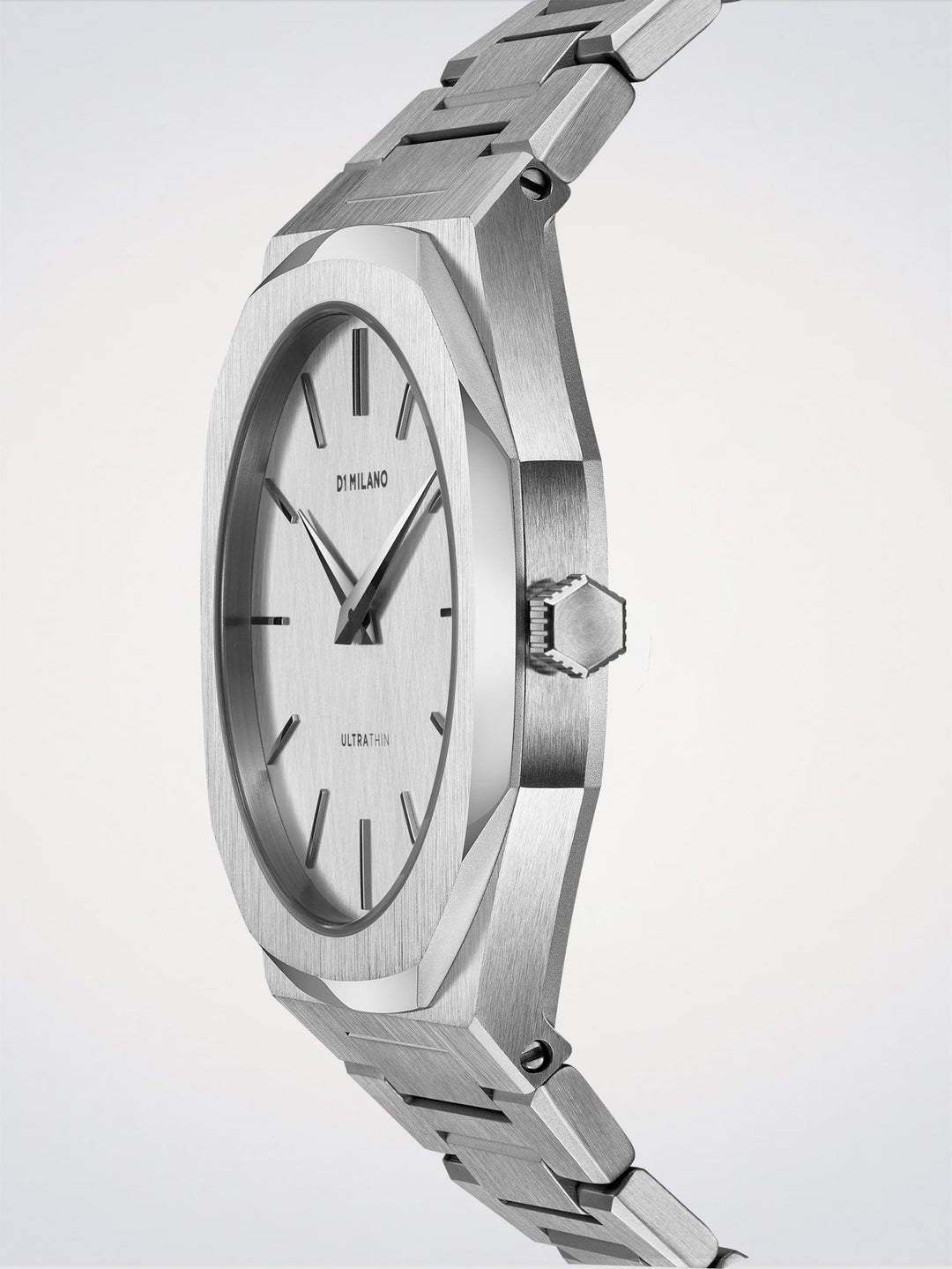 D1 Milano Linen Ultra Thin 40 mm D1-UTBJ23