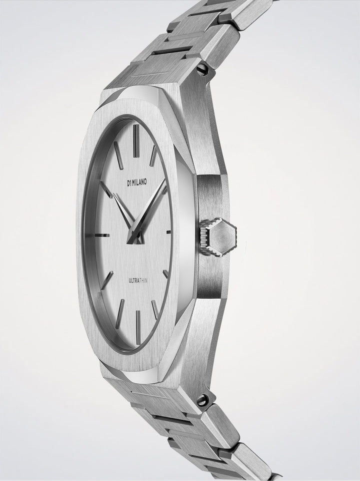 D1 Milano Linen Ultra Thin 40 mm D1-UTBJ23