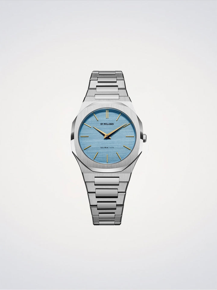 D1 Milano Dusk Ultradun 34 mm D1-UTBL17