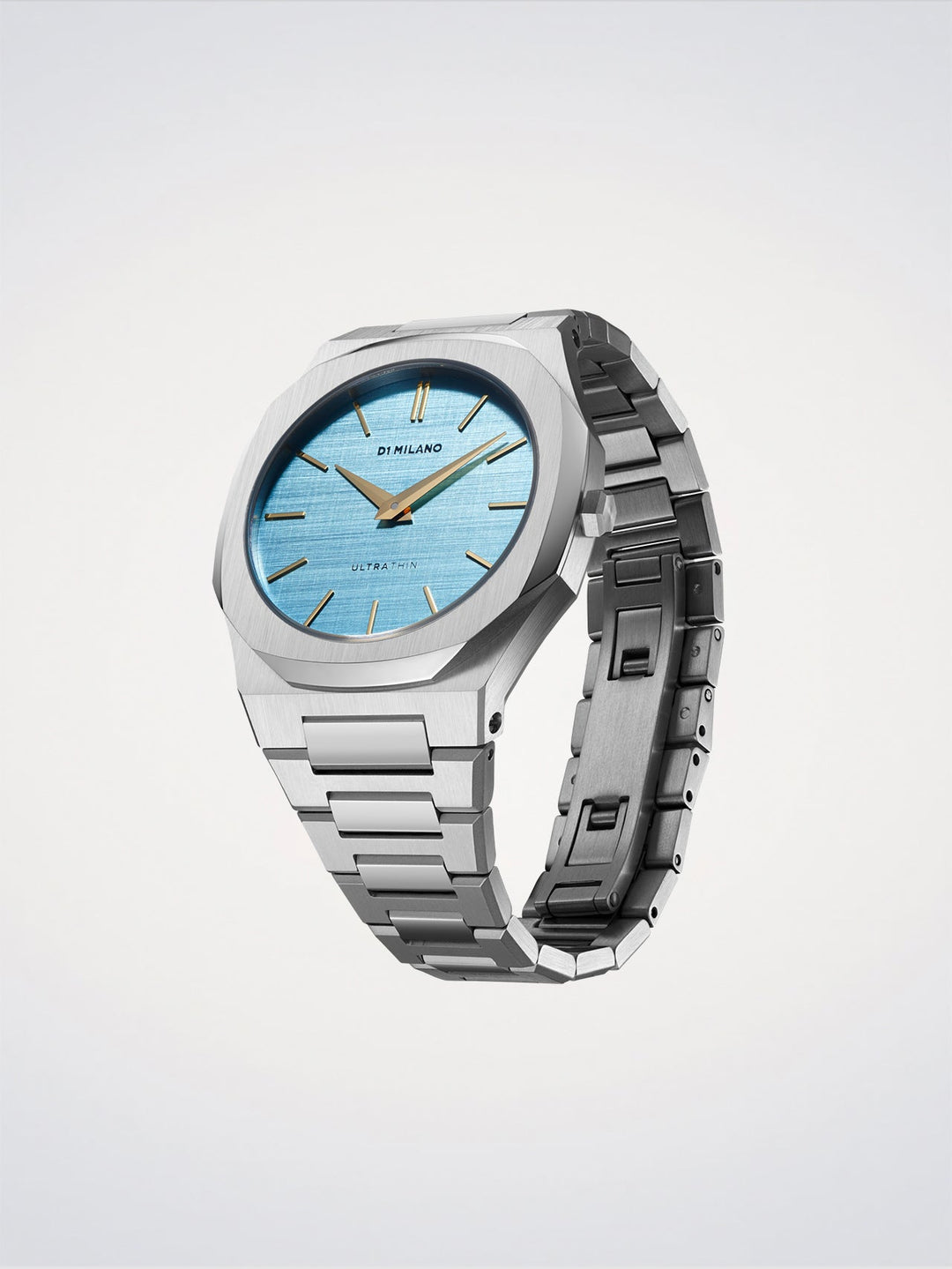 D1 Milano Dusk Ultradun 34 mm D1-UTBL17