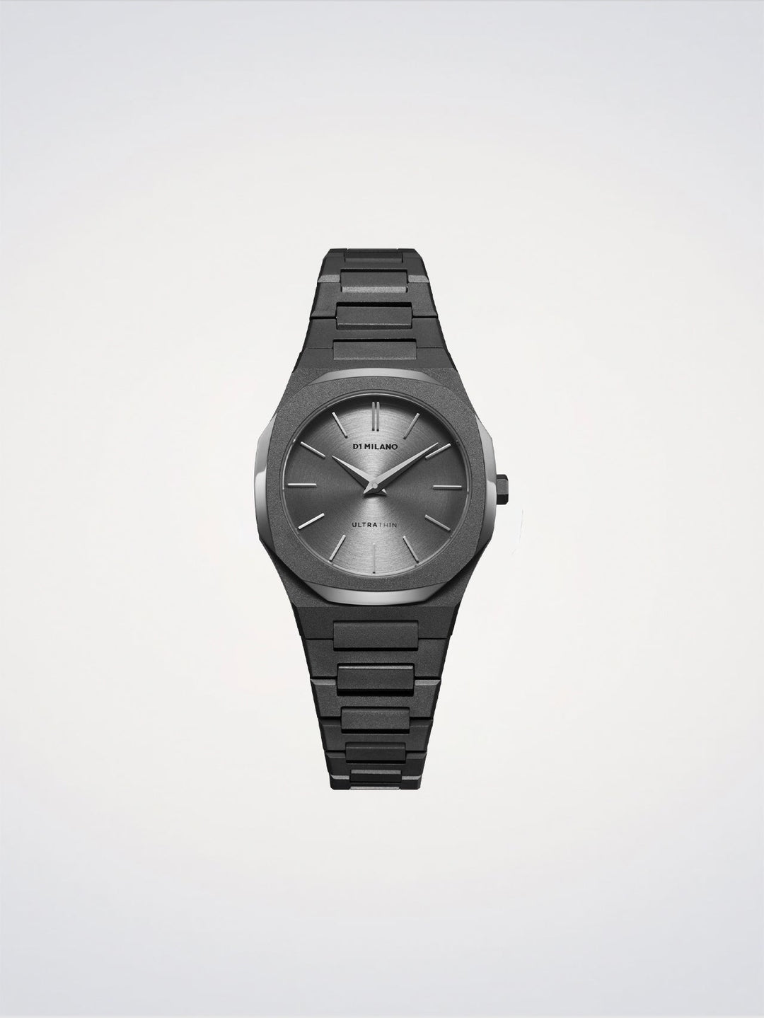 D1 Milano Ultimate Grey Ultradünn 30 mm D1-UTBL32