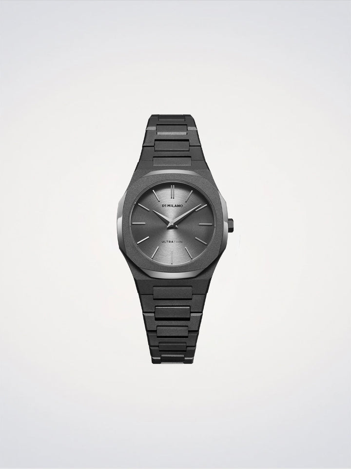 D1 Milano Ultimate Grey Ultradünn 30 mm D1-UTBL32