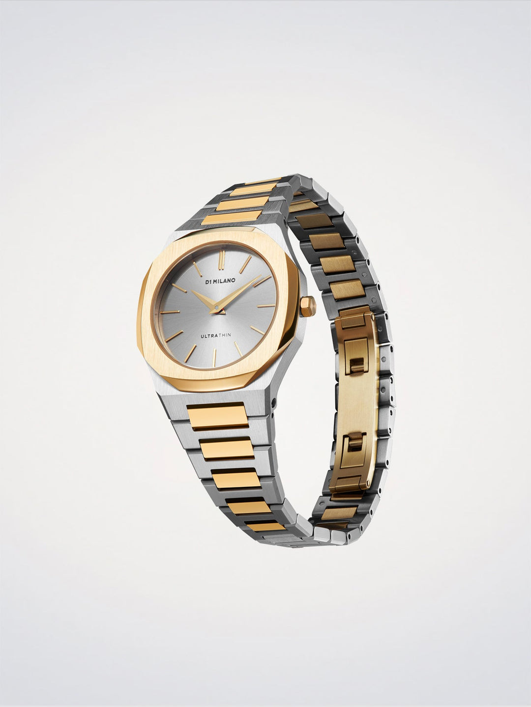 D1 Milano Edge Ultradun 30 mm D1-UTBL34