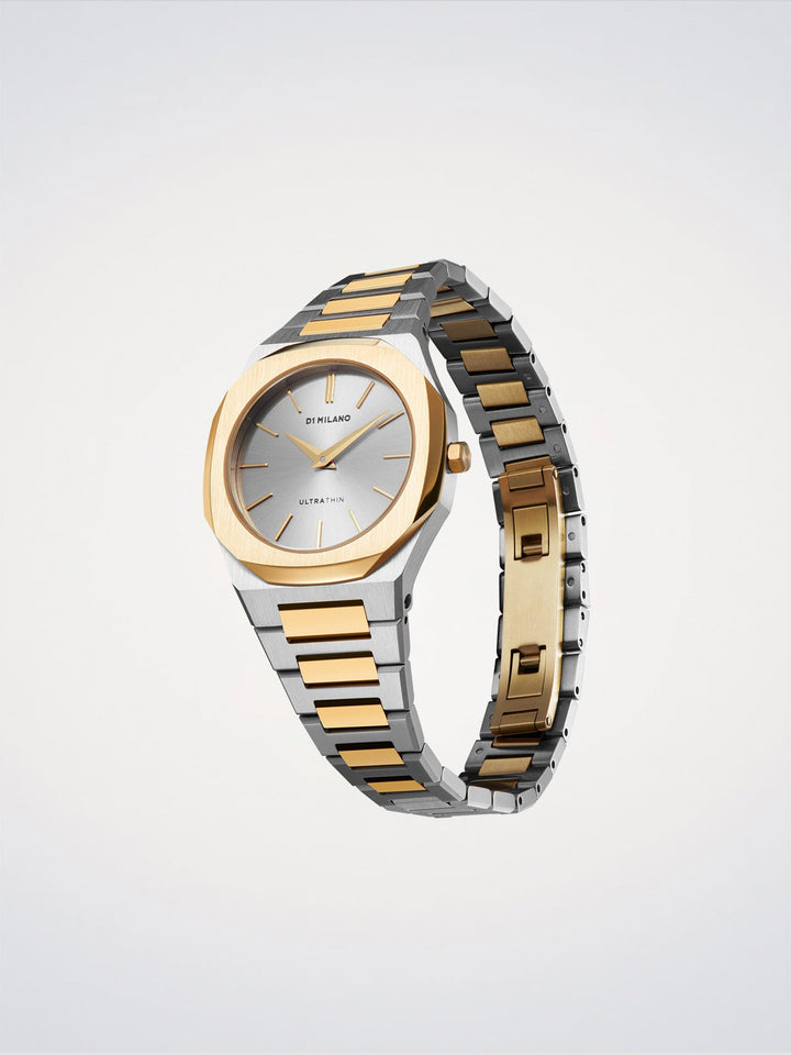 D1 Milano Edge Ultradun 30 mm D1-UTBL34