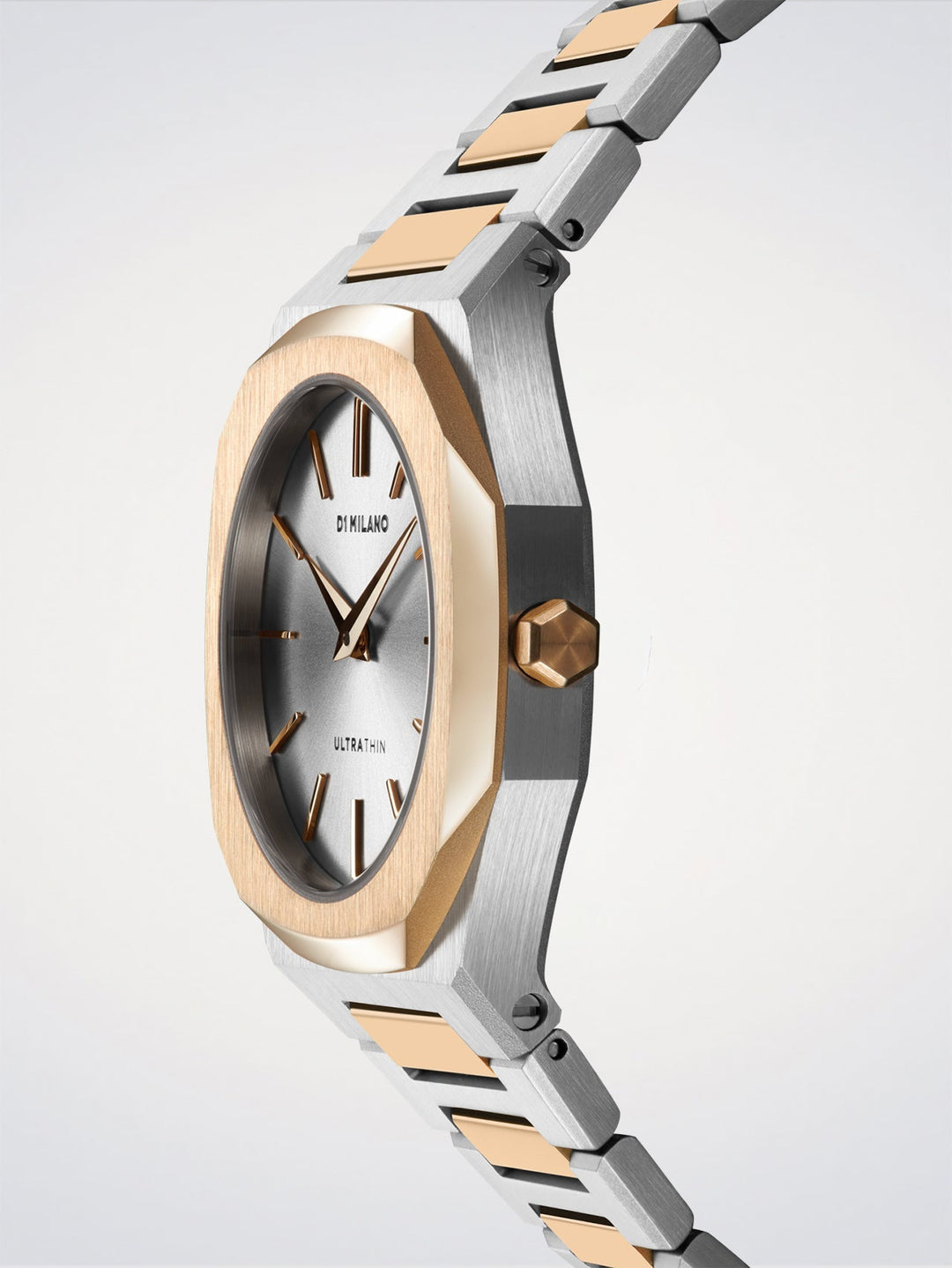 D1 Milano Edge Ultradun 30 mm D1-UTBL34