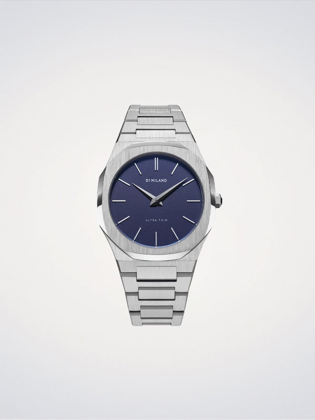D1 Milano Océan Ultra Fin 38 mm D1-UTBU01