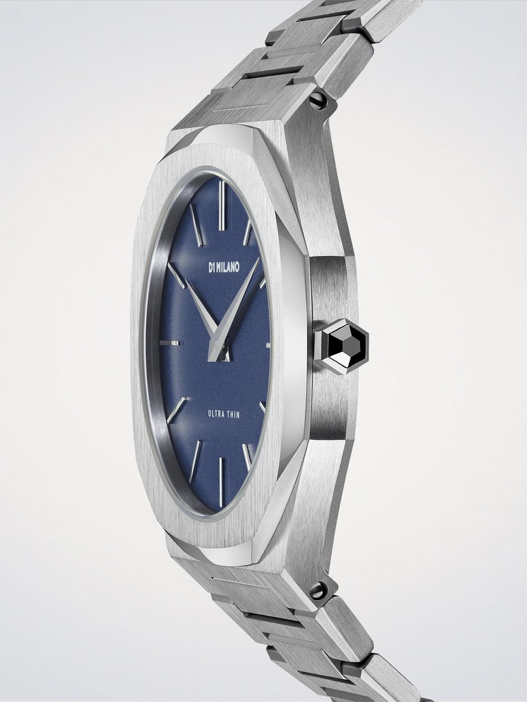 D1 Milano Océan Ultra Fin 38 mm D1-UTBU01