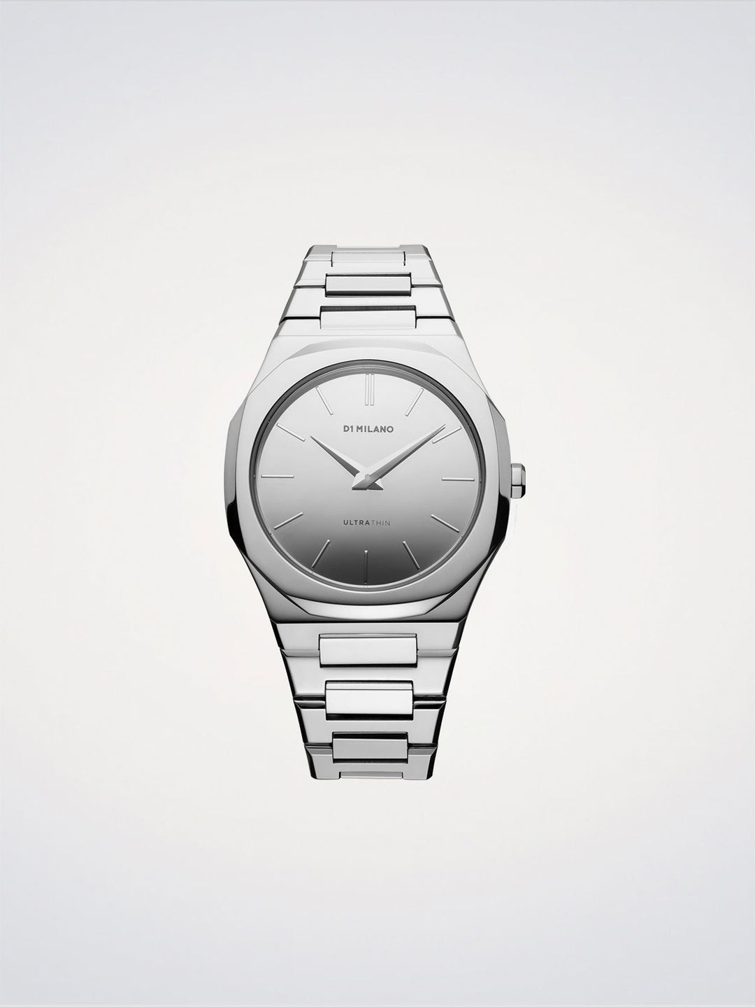 D1 Milano spiegel ultradun 38 mm D1-UTBU07