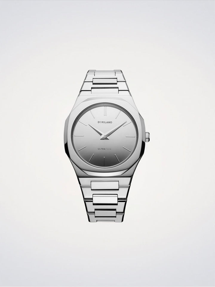 D1 Milano spiegel ultradun 38 mm D1-UTBU07