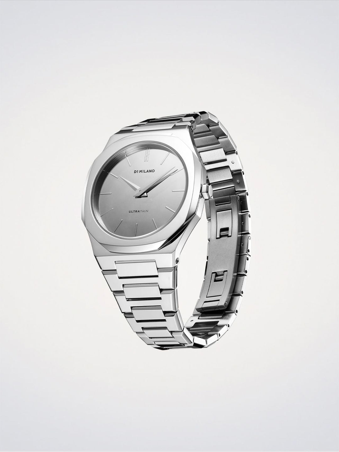 D1 Milano spiegel ultradun 38 mm D1-UTBU07