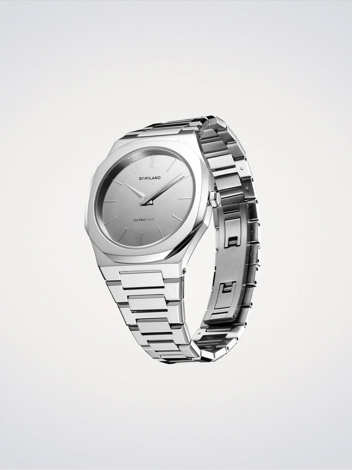 D1 Milano spiegel ultradun 38 mm D1-UTBU07