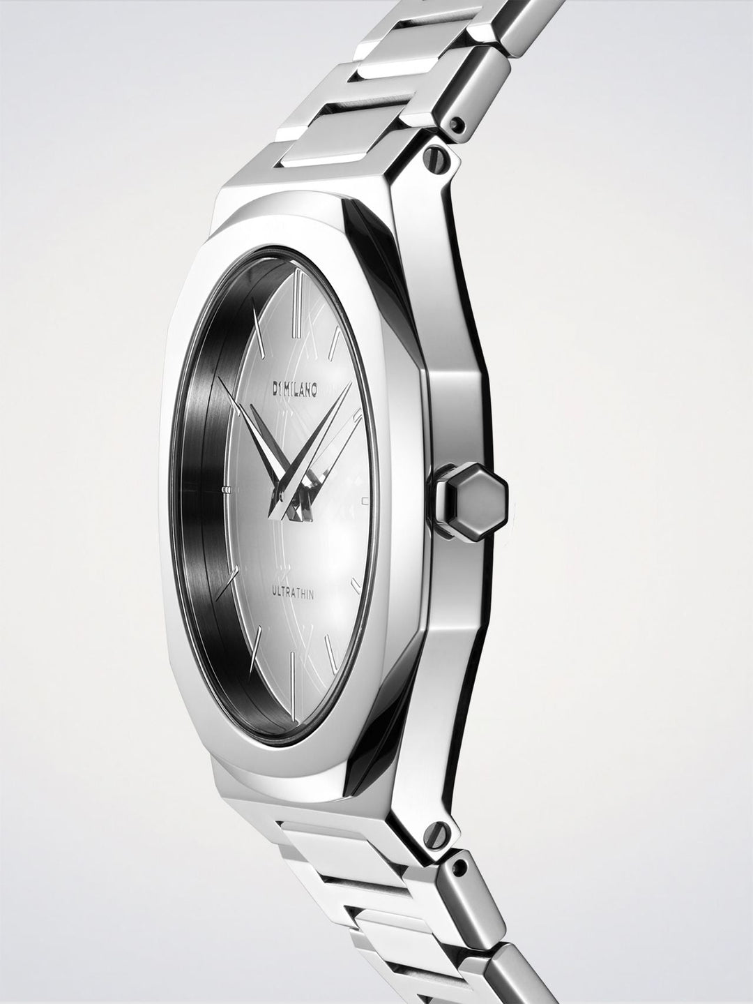 D1 Milano spiegel ultradun 38 mm D1-UTBU07