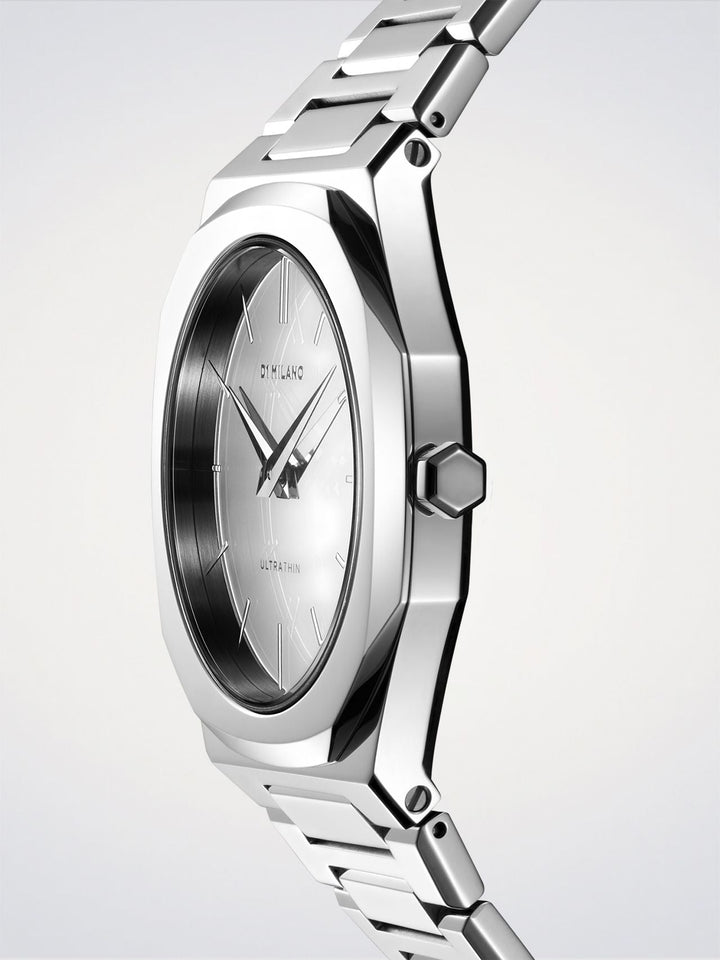 D1 Milano spiegel ultradun 38 mm D1-UTBU07
