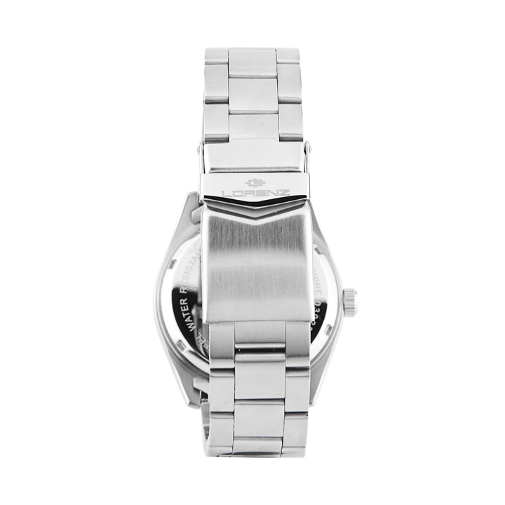 Lorenz GINEVRA GEMSTONE 030235TQ