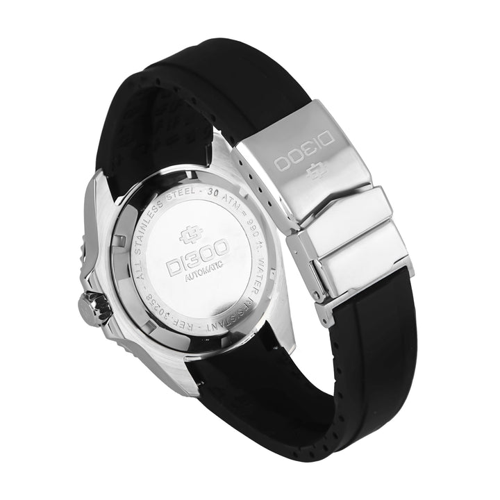 Lorenz DI300 030258RS