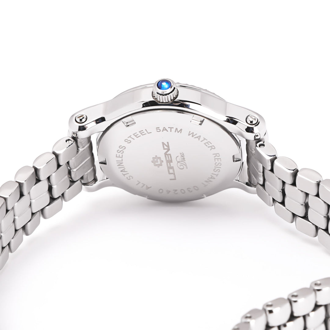 Lorenz DIVA ROUND 030240BB