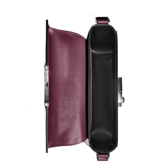 Montblanc Umhängetasche Meisterstück Cassis 199296