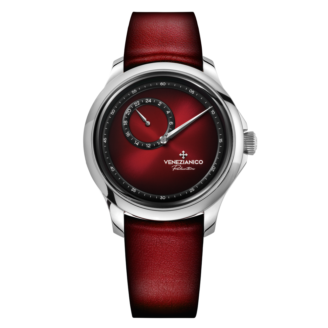 Venezianisches Redentore Enigma – 1221573