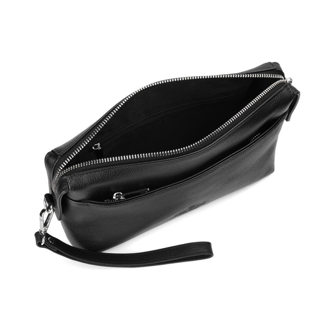 Lorenz TROUSSE FC2601