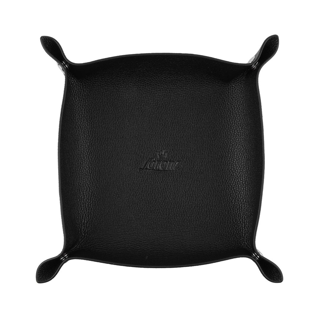 Lorenz POCKET LEEGGER FC2603