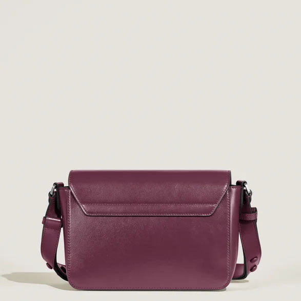 Montblanc Umhängetasche Meisterstück Cassis 199296