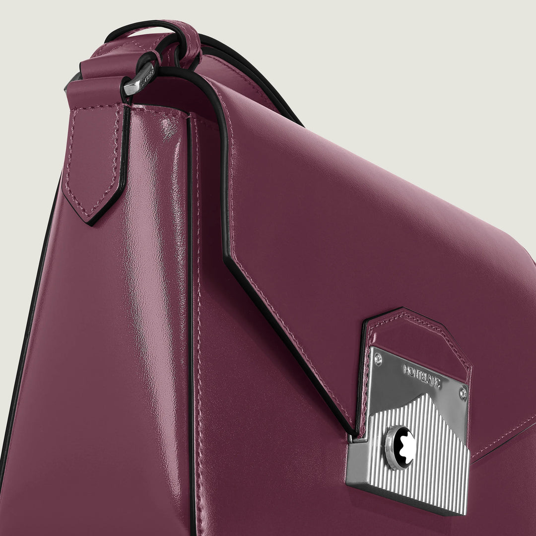 Montblanc Umhängetasche Meisterstück Cassis 199296