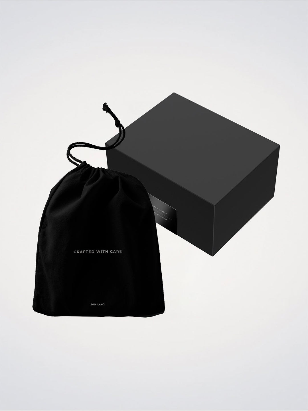 D1 Milano Geschenkdoos Geschenkdoos 2025