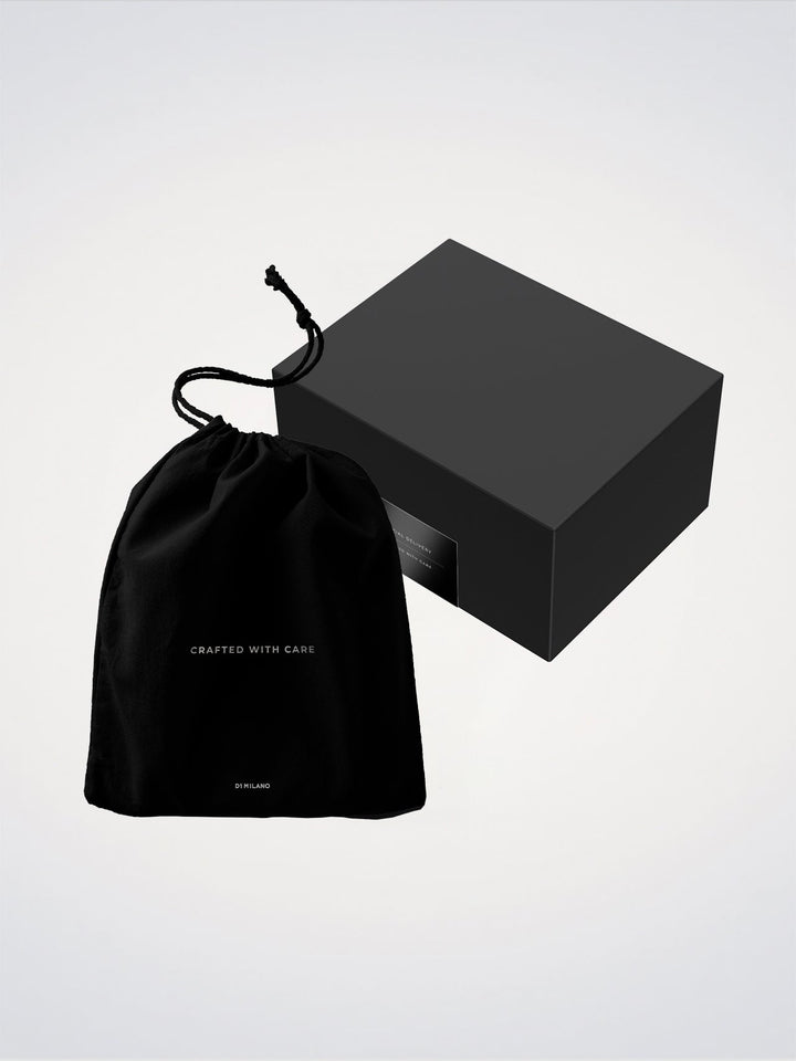 D1 Milano Geschenkdoos Geschenkdoos 2025