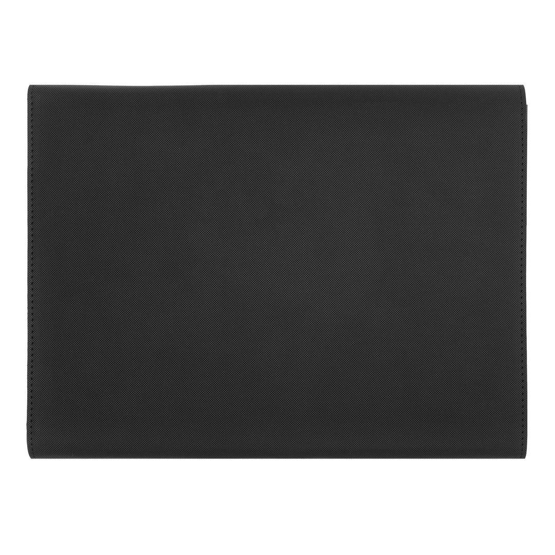 Hugo Boss A4 Rive Black Ordner HDF414A