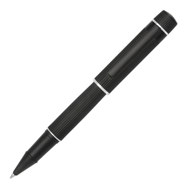 Hugo Boss Ballpoint Pen Core Black HSF4855A