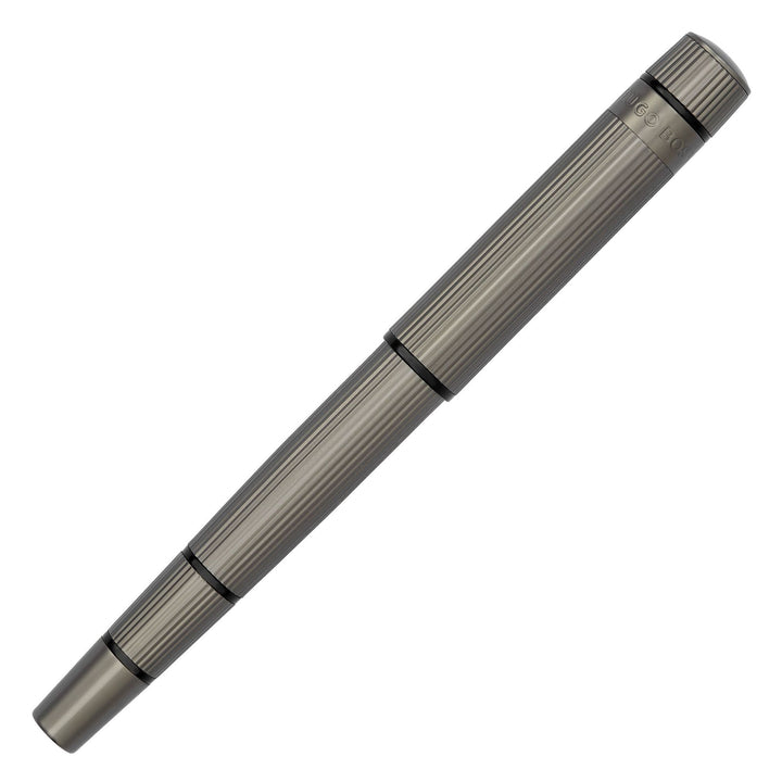 Hugo Boss Core Gun HSF4855D Kugelschreiber