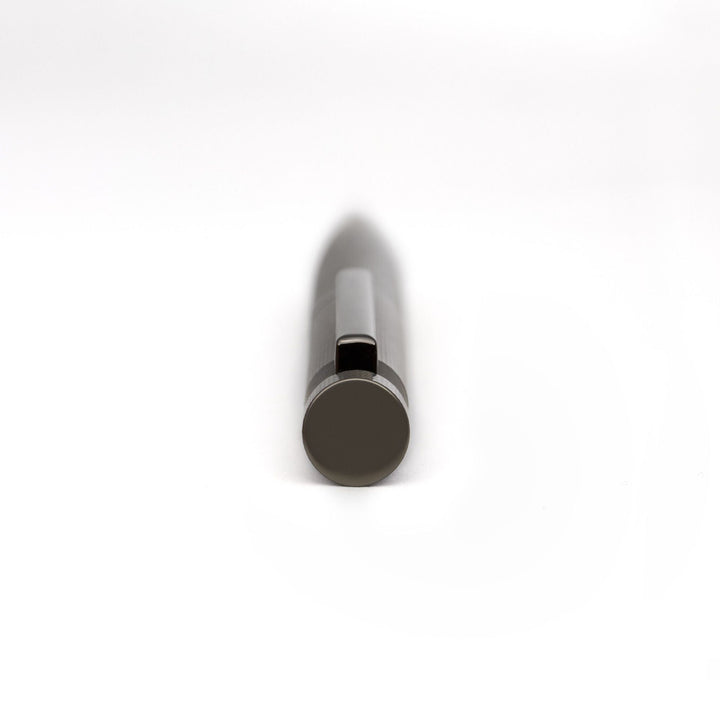 Stylo à bille Hugo Boss Loop Diamond Gun HSW3674D