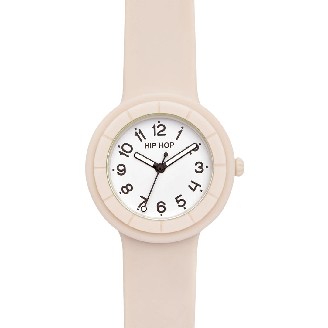 Hip-Hop-Uhr Ballet Hero.Dot 32mm HWU1115
