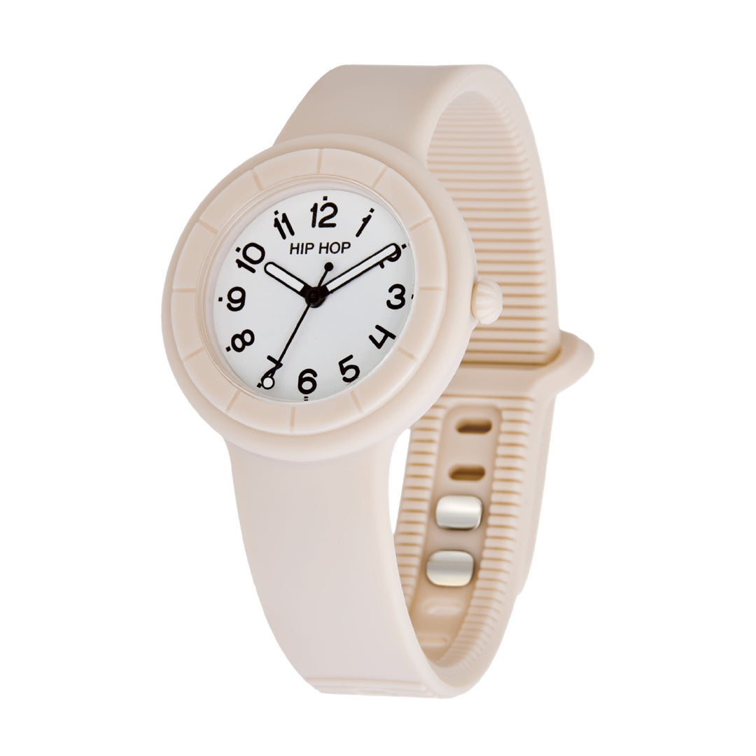 Hip-Hop-Uhr Ballet Hero.Dot 32mm HWU1115
