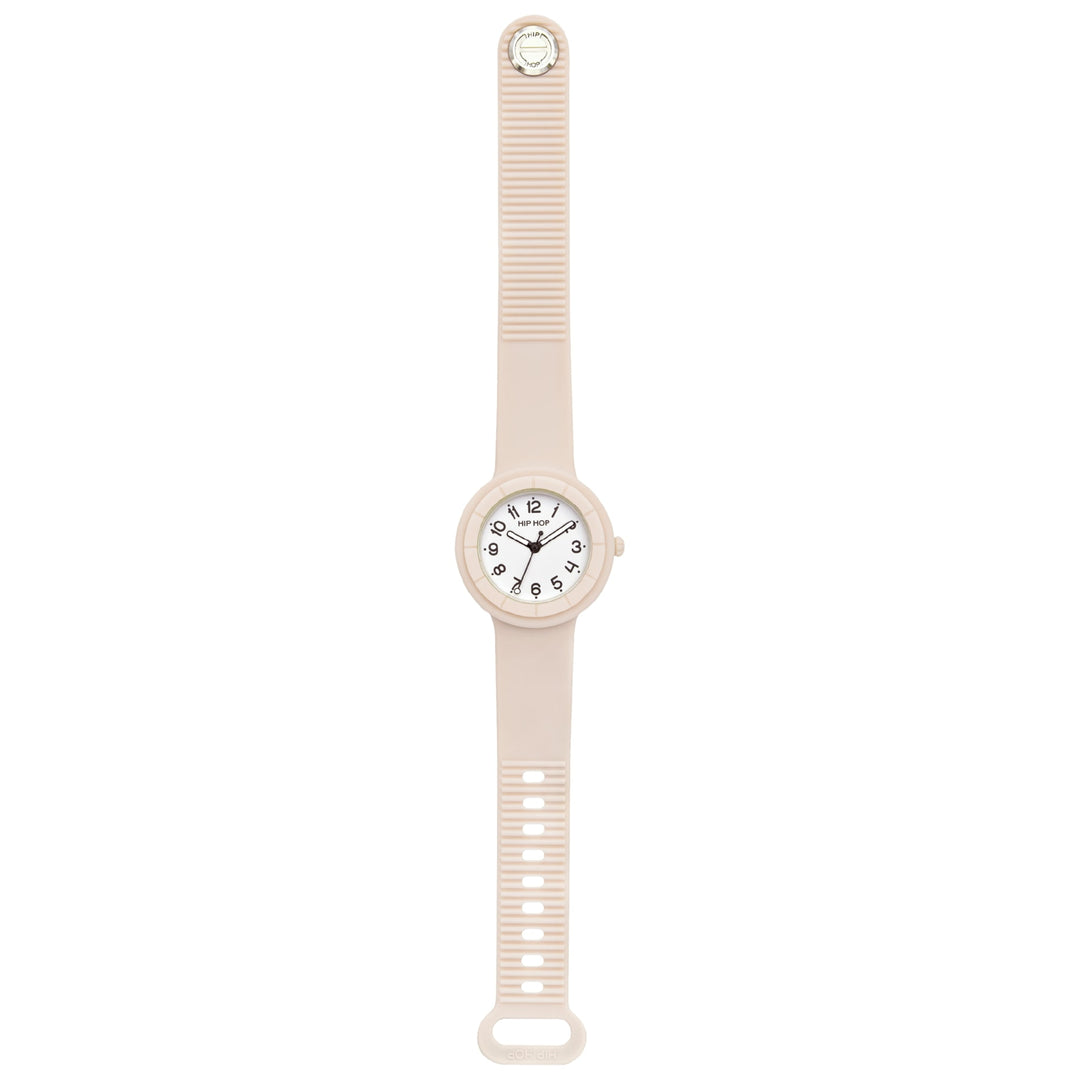 Hip-Hop-Uhr Ballet Hero.Dot 32mm HWU1115