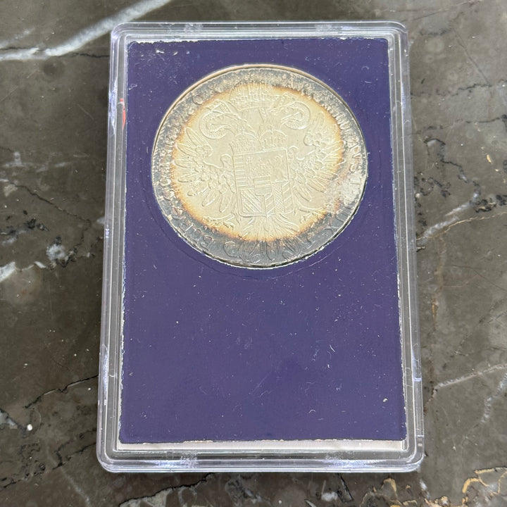 Pièce d&