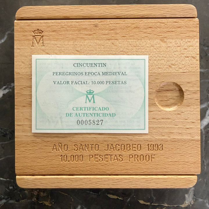Pièce d&