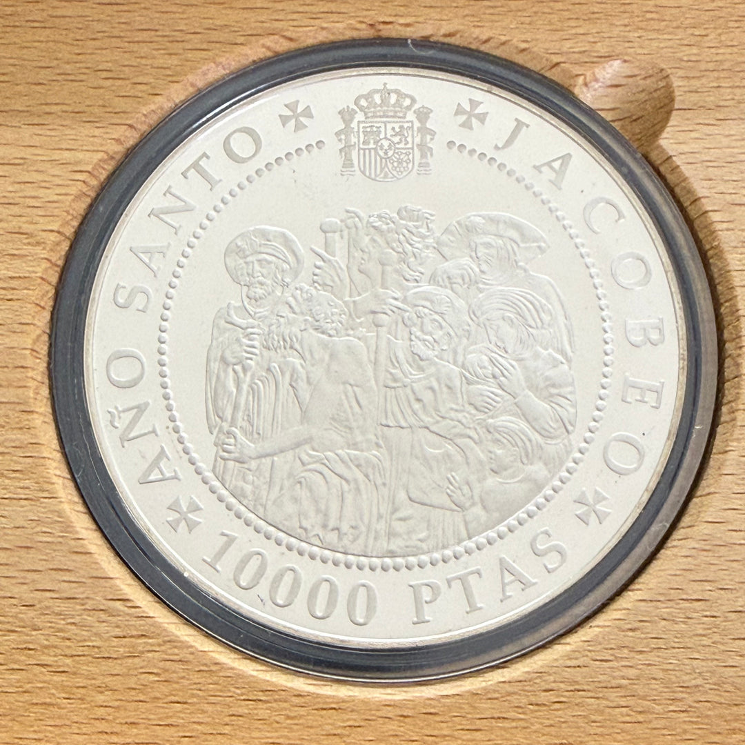 Pièce d&