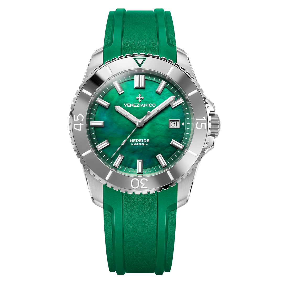 Venetiaanse Nereïde Parelmoer - 4521540