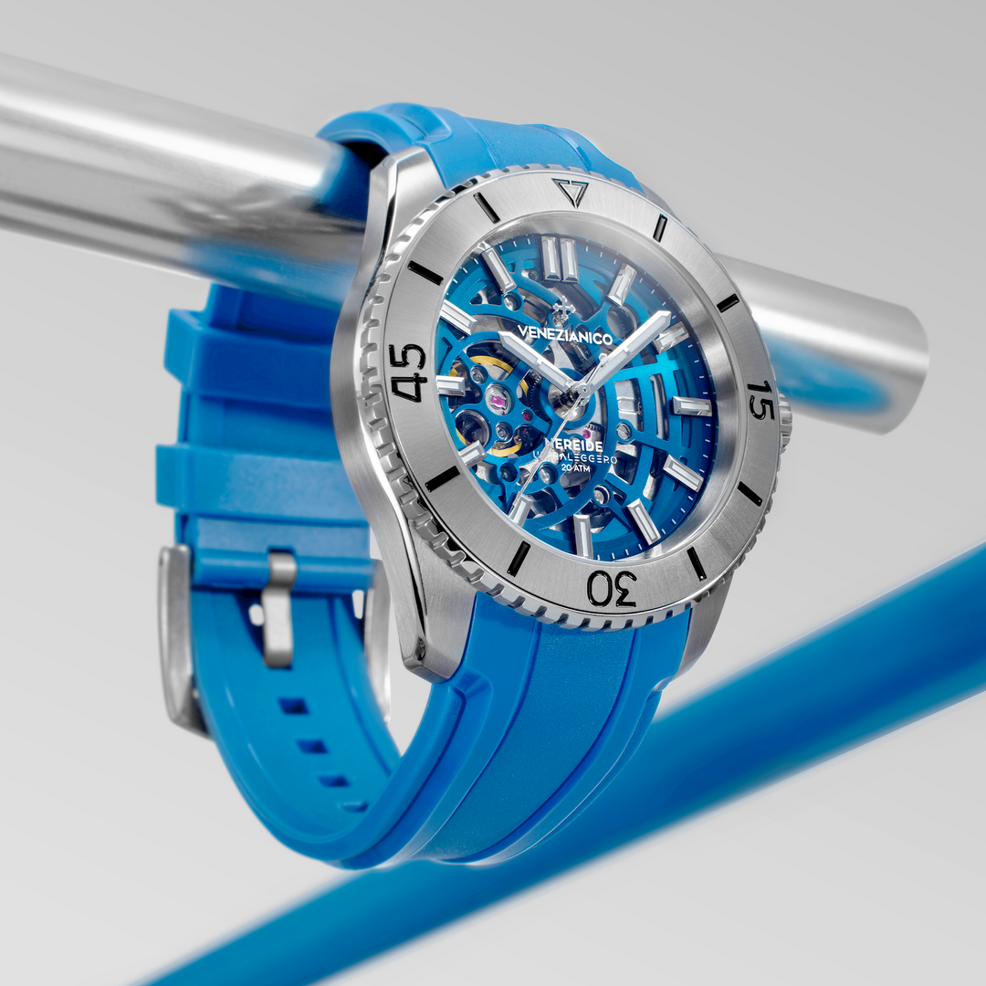 Venezianico Nereide Ultraleggero 42-3921506