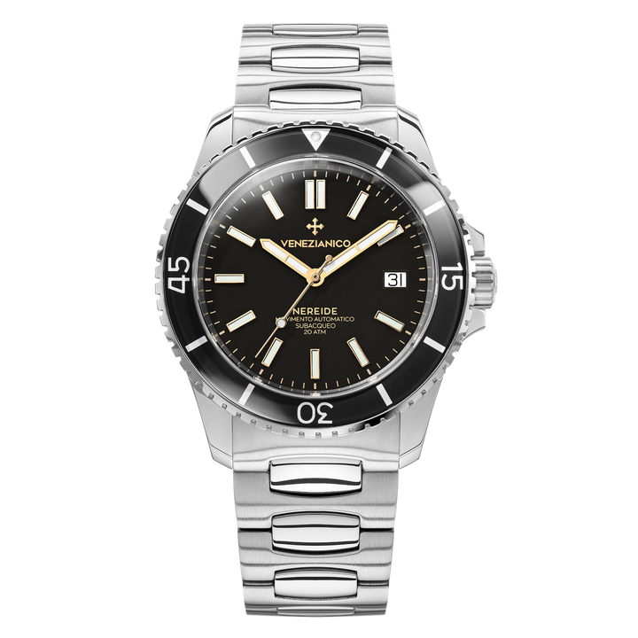 Venezianische Nereide 42 - 3321505