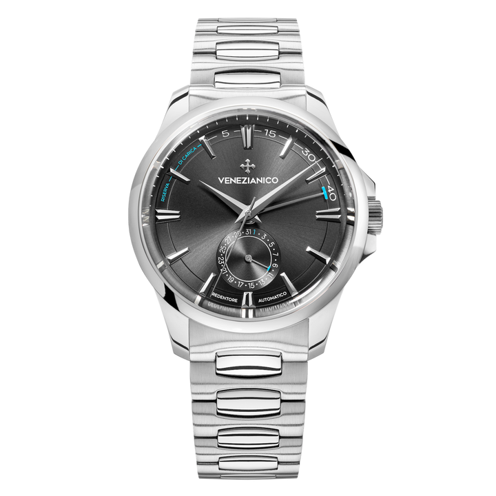 Venezianico Redentore Gangreserve – 1321504C