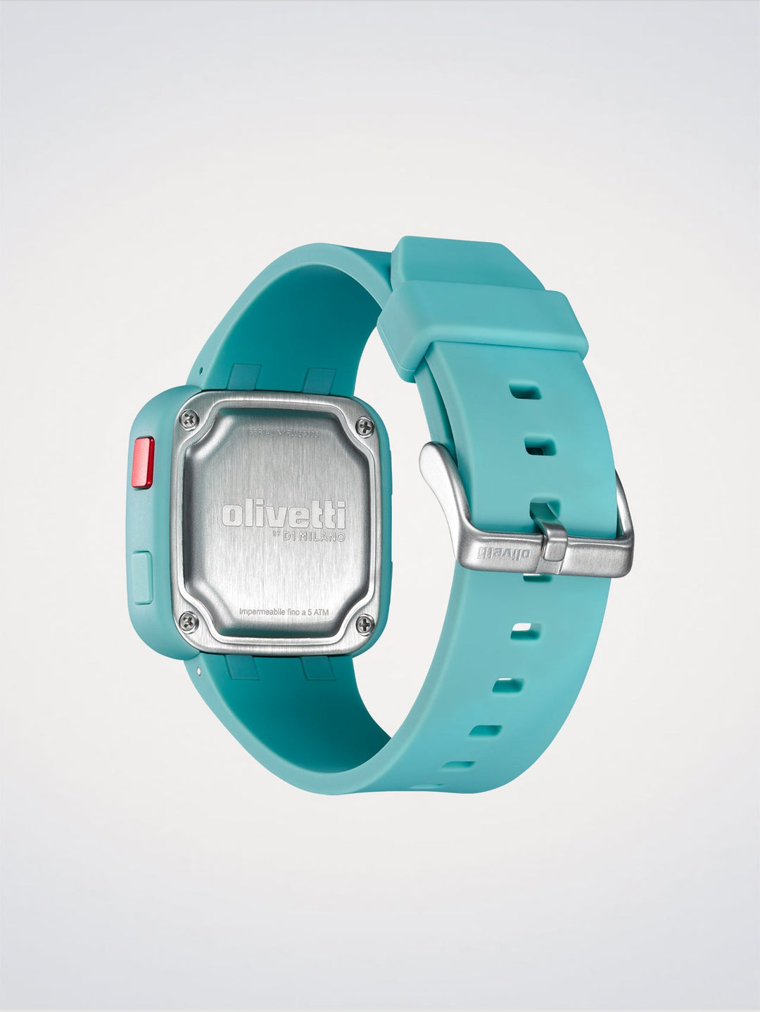 D1 Milaan 32_Azzurro Olivetti OL-OLRJ02