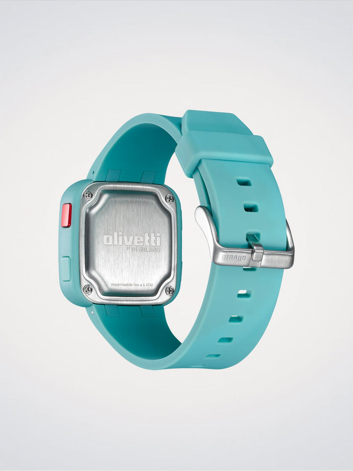 D1 Milaan 32_Azzurro Olivetti OL-OLRJ02