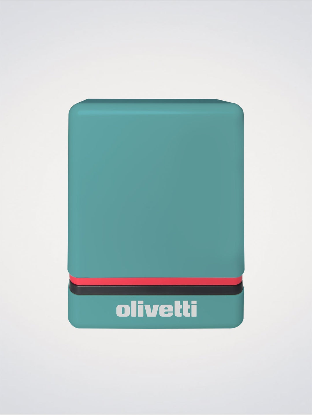 D1 Milaan 32_Azzurro Olivetti OL-OLRJ02