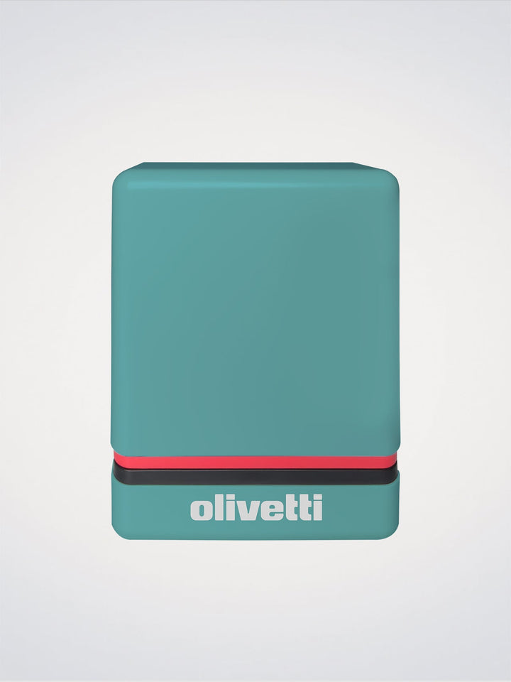 D1 Milaan 32_Azzurro Olivetti OL-OLRJ02